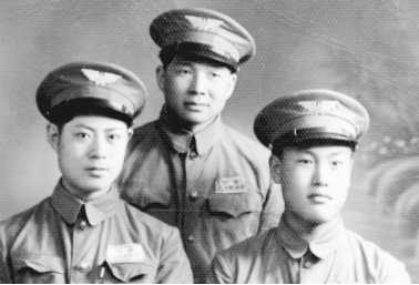 宋文骢院士遗体告别 习近平胡锦涛等13名新老常委致哀