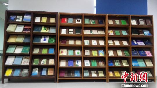 微信钱包转账到银行卡一直没收到钱怎么办