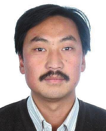 ������ͨ��ʮ������թƭ�ɷ� 6�����Ը���