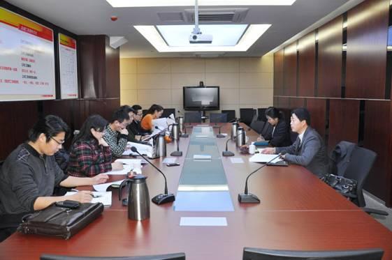 中国劳工律师团否认与日本三菱和解 称其无诚