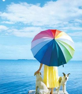 女性养生:七大<em>原因</em>诱发女人私处<em>瘙痒</em>(组图)_新