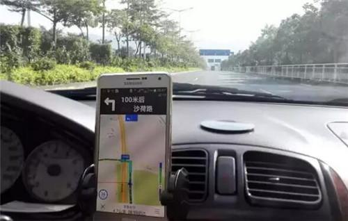 想旧手机变废为宝可以这么做