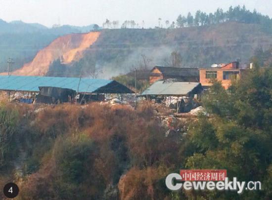 万市镇平山村有多少人口_大垌镇平山村村委(2)