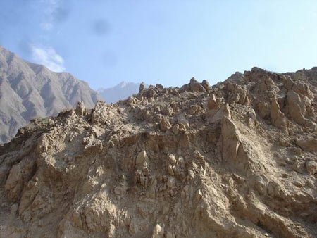 ��ע���������ˮ����ʧ:��ˮ��ʯ���ֺ�����