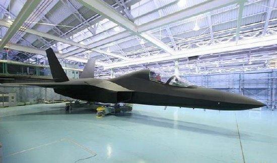 日企研成T1100高强高模碳纤维 采用纳米技术