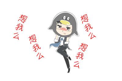 校长你上厕所让我拍下试试看_新闻_腾讯网