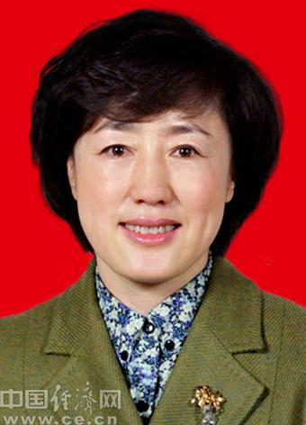 山西四官员同日被双开:2名女官员涉与他人通奸
