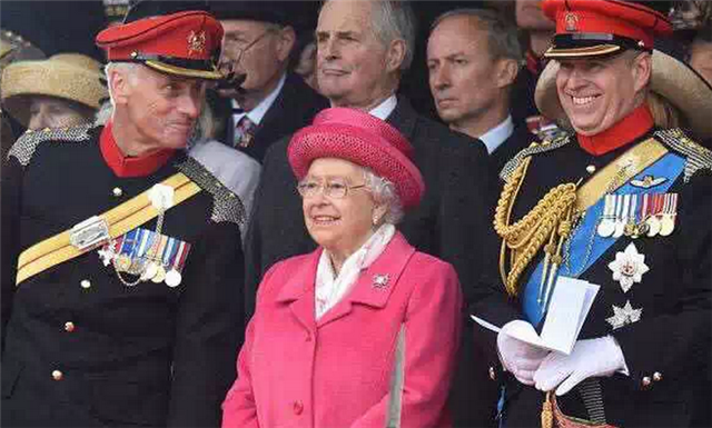 小公主营销风骤起 品牌段子手拼脑洞
