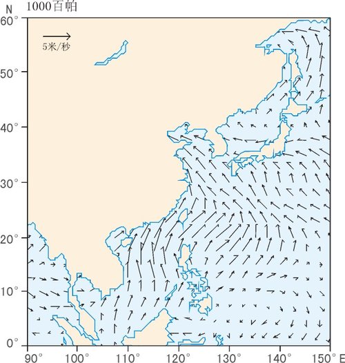 中国近30年人口变化_...以及近30年的在校学生变动趋势情况(绿线).-中国人口趋(3)