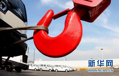 The road of the new growth of overlay of ＂ of force of ＂ of ＂ of benefit of Chinese exploration ＂