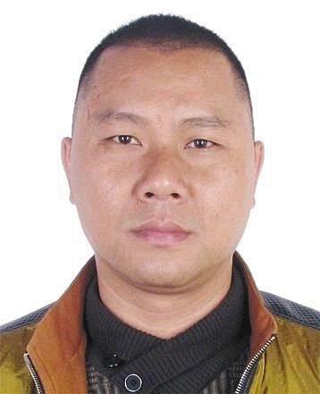 ������ͨ��ʮ������թƭ�ɷ� 6�����Ը���