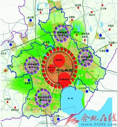 长住人口_据统计杭州常住人口突破900万 城镇化率达到75.3(3)