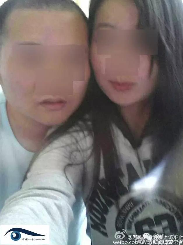 揭秘非法跨国婚介：要价6万 20天找到老挝媳妇