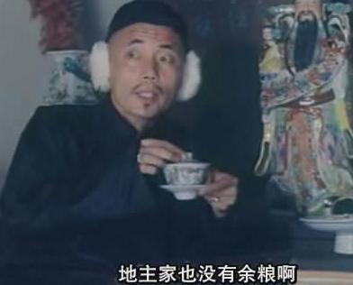 珍爱生命，远离渣男！
