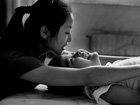 "Alive": la falsificación de medicamentos bajo la sombra de la madre