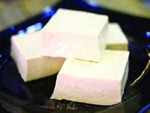 8大菜系掌门人共商中餐申遗 烤鸭初定重点项目 