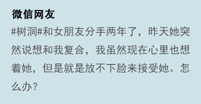 喜当姥爷感觉不错，恭喜你！