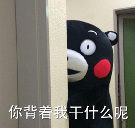 女子水源地洗脚 称“让市民喝我的洗脚水”，太嚣张！