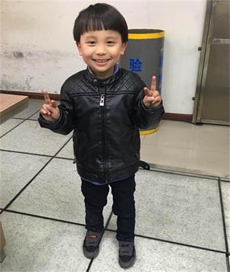 ����С�к��޷��ؼң������Զ�����԰ ���Բ�ͨ