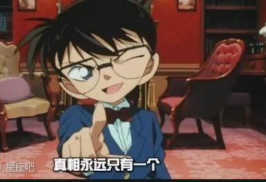 公司赔这钱到底冤不冤?