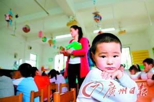 广州幼儿园老师罢课续：老师加薪300元幼儿园复课