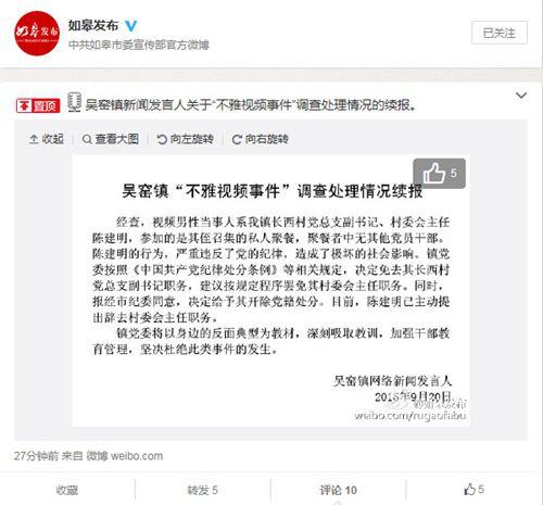 文章配图