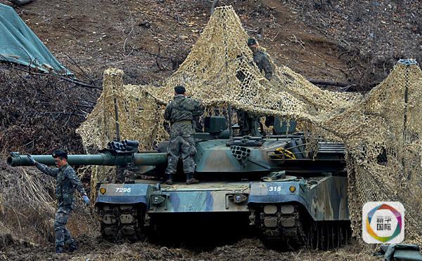 �������볯����Ҫ��ײ�й�����ס Ҫ���׼��