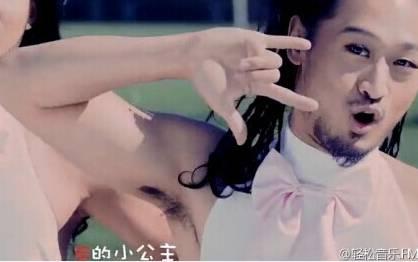 婆婆大义灭亲,好棒!