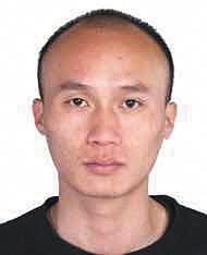 ������ͨ��ʮ������թƭ�ɷ� 6�����Ը���