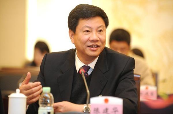 广州市长:广州GDP不会被深圳超过 差距在拉大