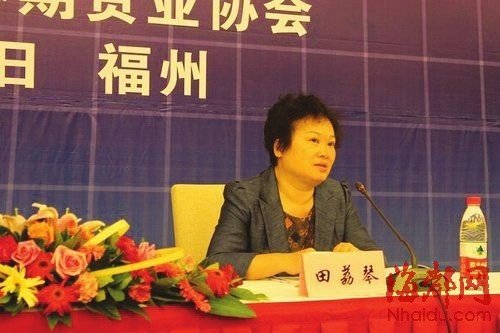 快手张二嫂收入_房嫂收入