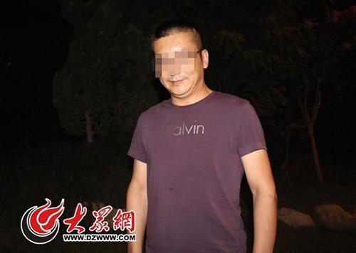 有本事去找前女友算账啊！