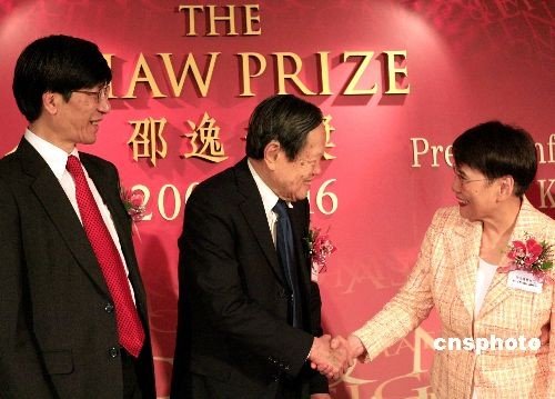 ���ݻ�������TVB����ϯ�������ܾ���ְ��