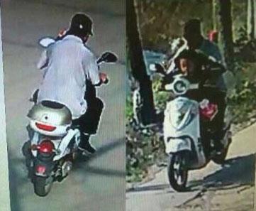 人渣们,为什么不肯放过孩子