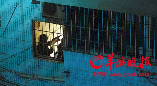 防弹衣被穿不一定是质量问题
