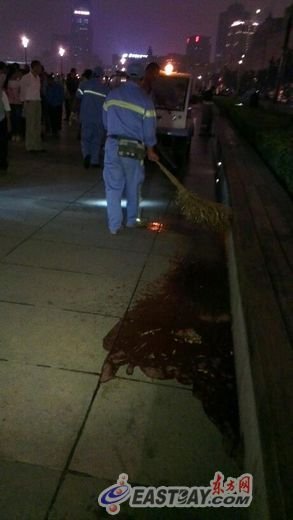 爆操美女后庭,操美女后庭图片,爆操美女教师的故事