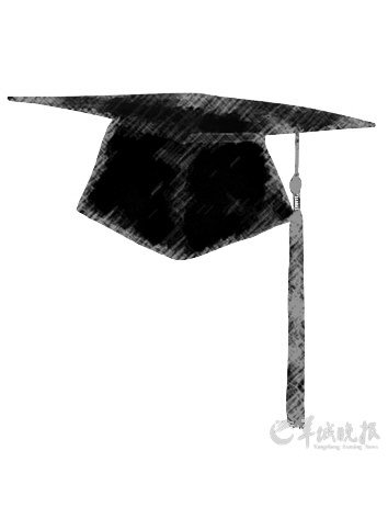 医学博士生校内捐精蹊跷猝死