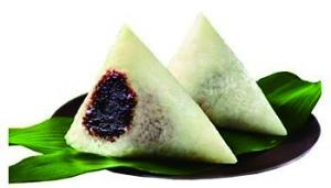 8大菜系掌门人共商中餐申遗 烤鸭初定重点项目 