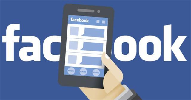 Facebook研究：个性化推荐真的会限制用户视野吗？