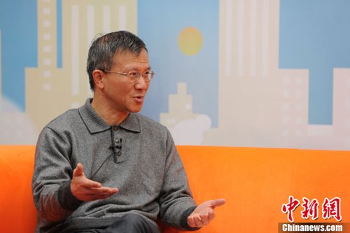 专家谈部分家长组团反对异地高考:把习惯当特权