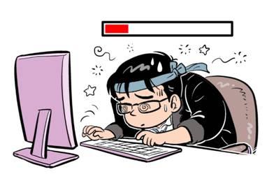 婆婆大义灭亲,好棒!