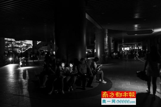 文章配图