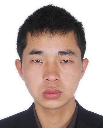 ������ͨ��ʮ������թƭ�ɷ� 6�����Ը���