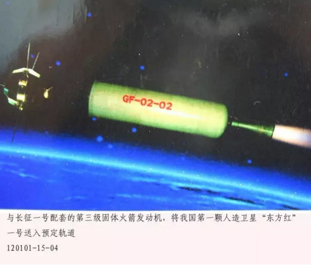 60��������Щ�£���Щ�ˣ����ǲ�������