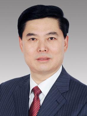 中央巡视组“回头看” 两个多月4省落马哪些官