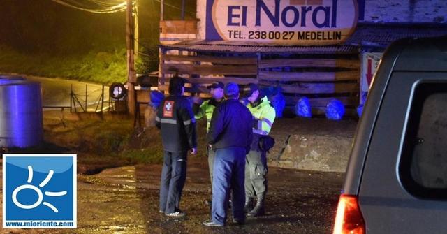 巴西载81人客机在哥坠毁 事故原因或为为燃料不足