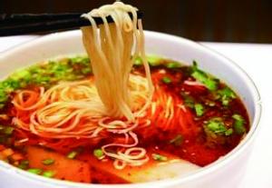 8大菜系掌门人共商中餐申遗 烤鸭初定重点项目 