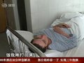 视频：车祸男子昏迷15个月苏醒失忆 网友帮寻亲