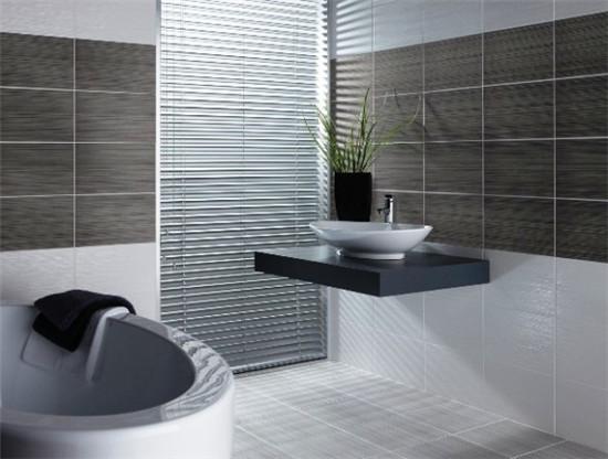 学韩国感人亲情电影 给父母打造一个温暖的家