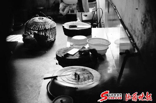 高州富商吃猫肉火锅身亡(图)_新闻_腾讯网